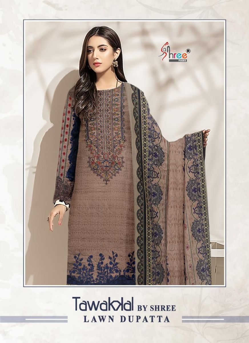 SHREE-FABS-TAWAKKAL-2514-TO-25-21-SERIES-LAWN-DUPPTTA-EXCLUSIVE-COLLECTION-1
