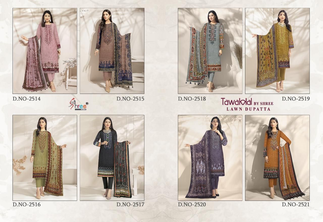 SHREE-FABS-TAWAKKAL-2514-TO-25-21-SERIES-LAWN-DUPPTTA-EXCLUSIVE-COLLECTION-10