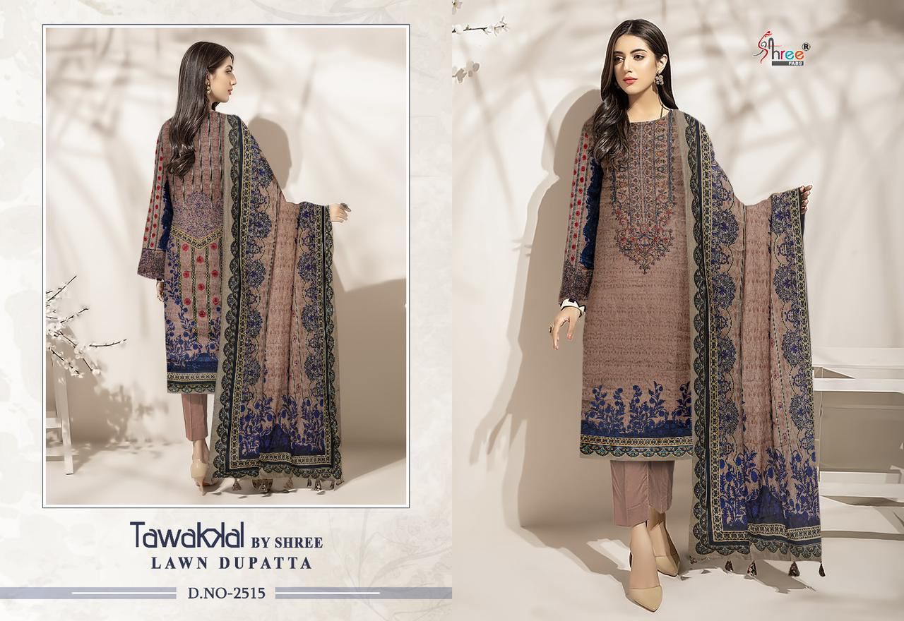 SHREE-FABS-TAWAKKAL-2514-TO-25-21-SERIES-LAWN-DUPPTTA-EXCLUSIVE-COLLECTION-3