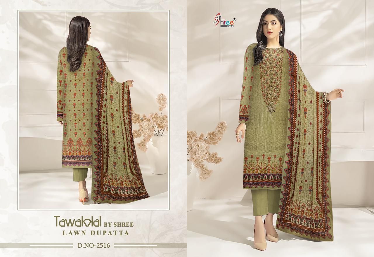 SHREE-FABS-TAWAKKAL-2514-TO-25-21-SERIES-LAWN-DUPPTTA-EXCLUSIVE-COLLECTION-4