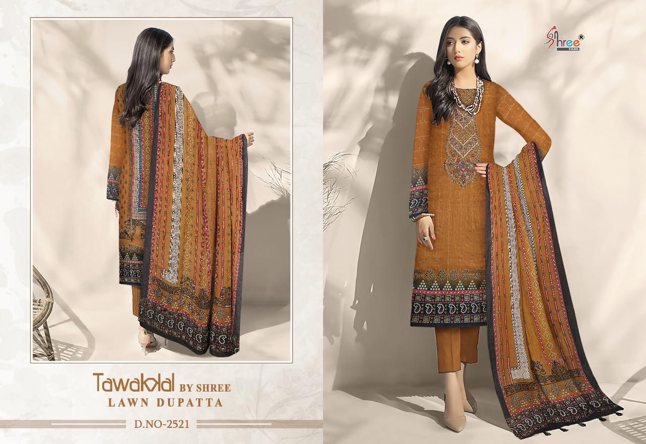 SHREE-FABS-TAWAKKAL-2514-TO-25-21-SERIES-LAWN-DUPPTTA-EXCLUSIVE-COLLECTION-6