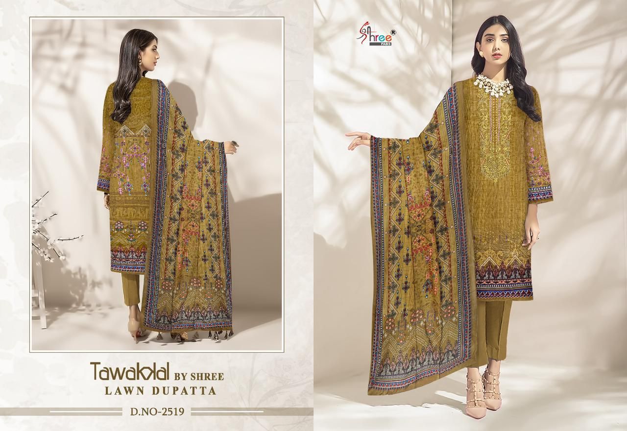 SHREE-FABS-TAWAKKAL-2514-TO-25-21-SERIES-LAWN-DUPPTTA-EXCLUSIVE-COLLECTION-8