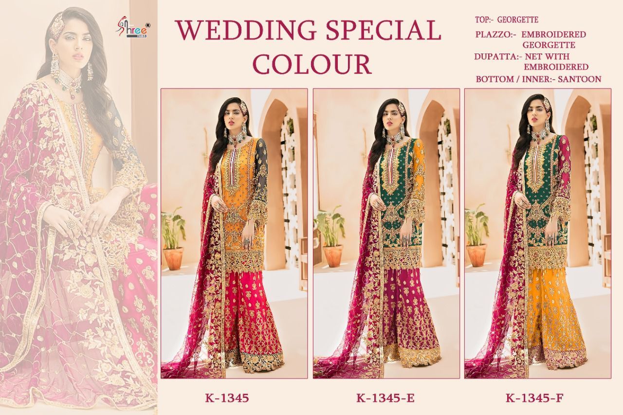 SHREE-FABS-WEDDING-SPECIAL-COLOUR-K-1345-LATEST-SALWAR-SUITS-WHOLESALE-2