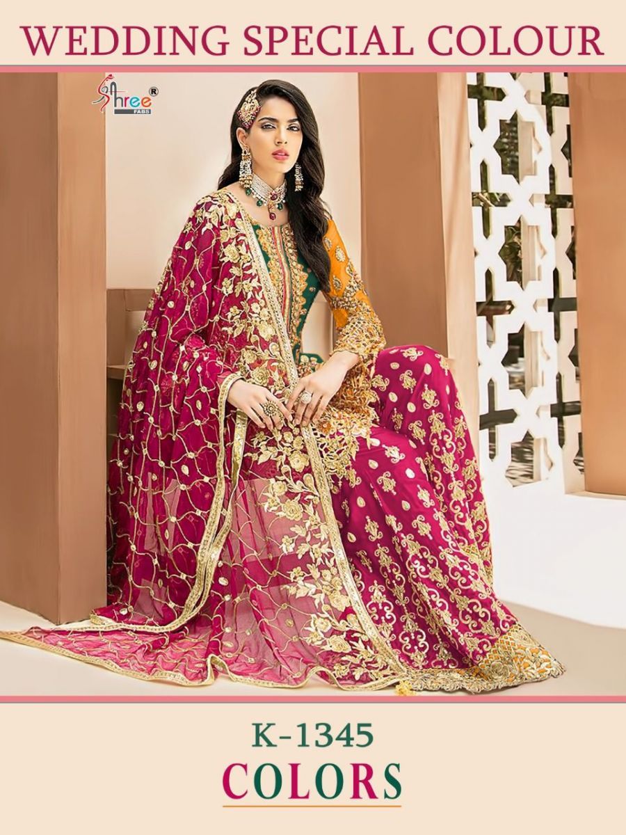 SHREE-FABS-WEDDING-SPECIAL-COLOUR-K-1345-LATEST-SALWAR-SUITS-WHOLESALE-3