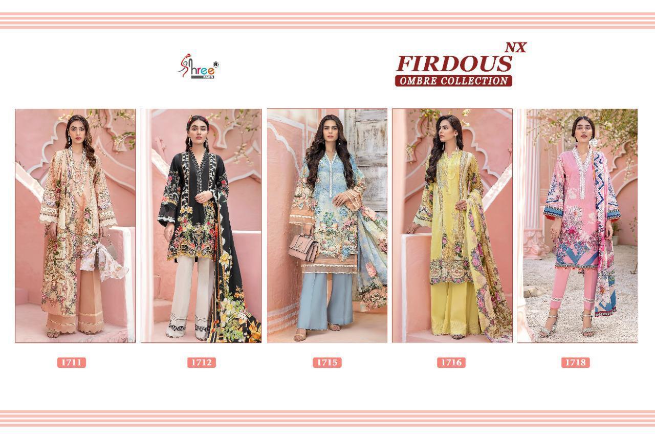 SHREE-FABS-WHOLESALER-PAKISTANI-SUITS-13