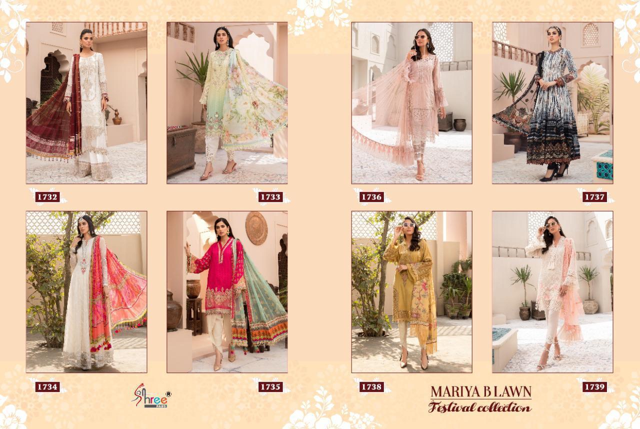 SHREE-FABS-WHOLESALER-PAKISTANI-SUITS-14