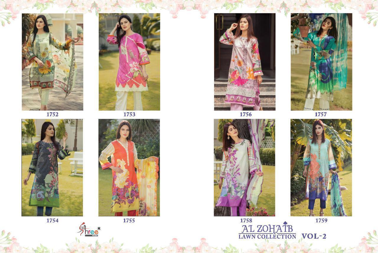 SHREE-FABS-WHOLESALER-PAKISTANI-SUITS-16