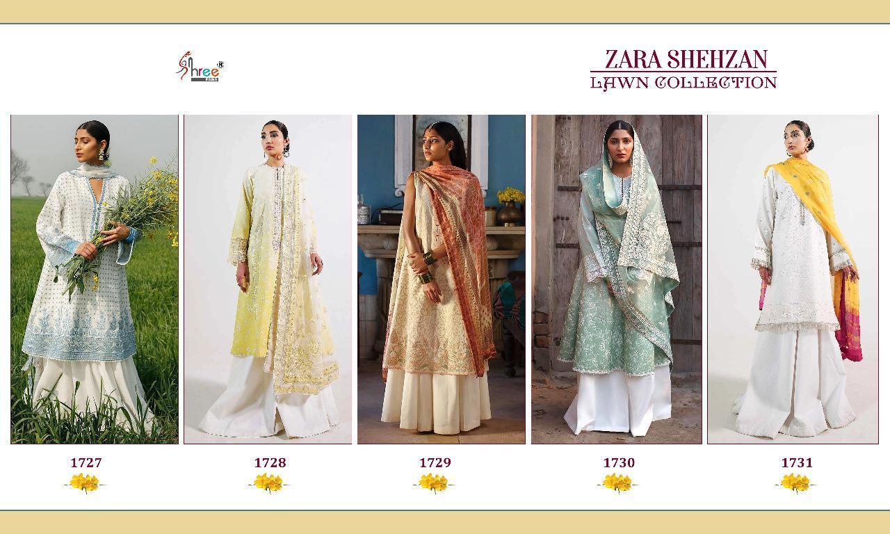 SHREE-FABS-WHOLESALER-PAKISTANI-SUITS-3