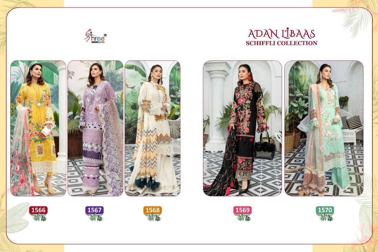 SHREE-FABS-WHOLESALER-PAKISTANI-SUITS-5