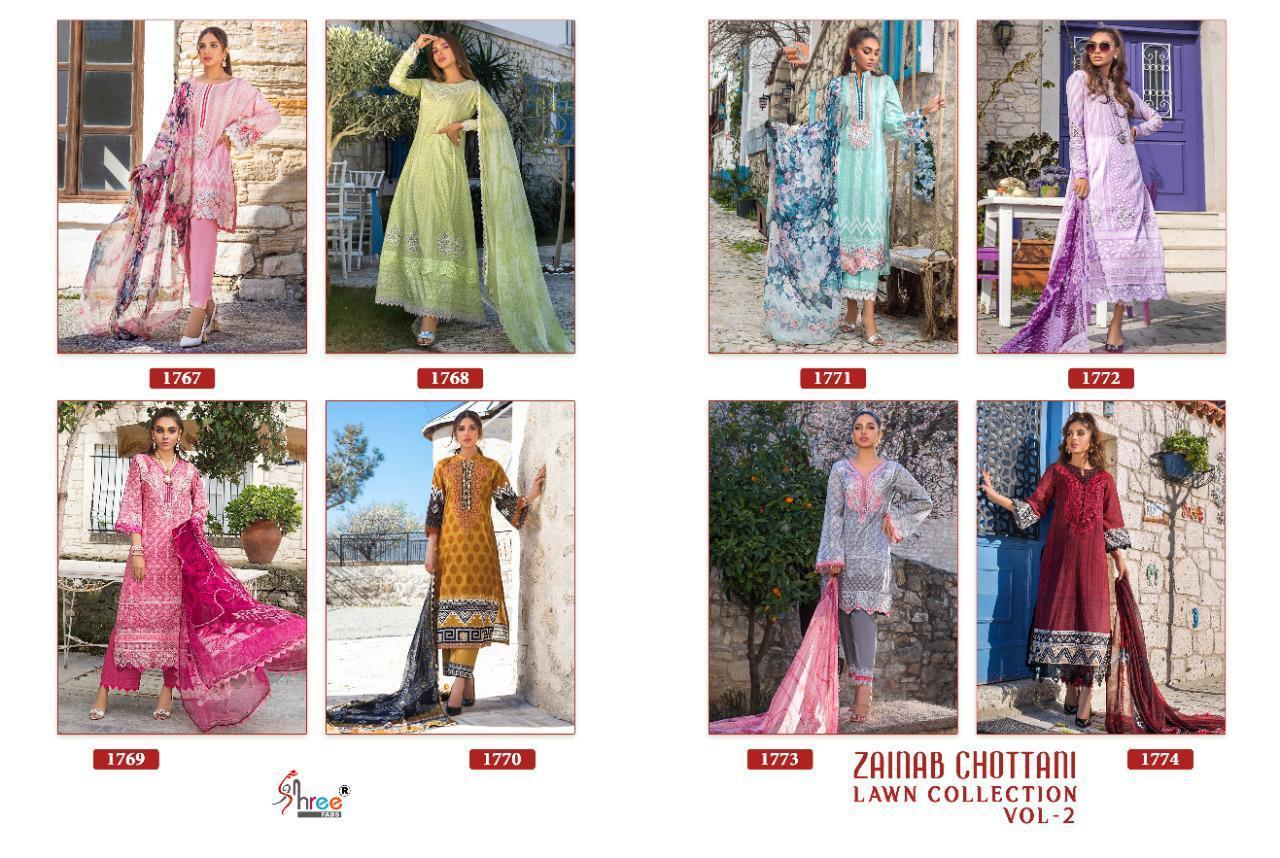 SHREE-FABS-WHOLESALER-PAKISTANI-SUITS-6