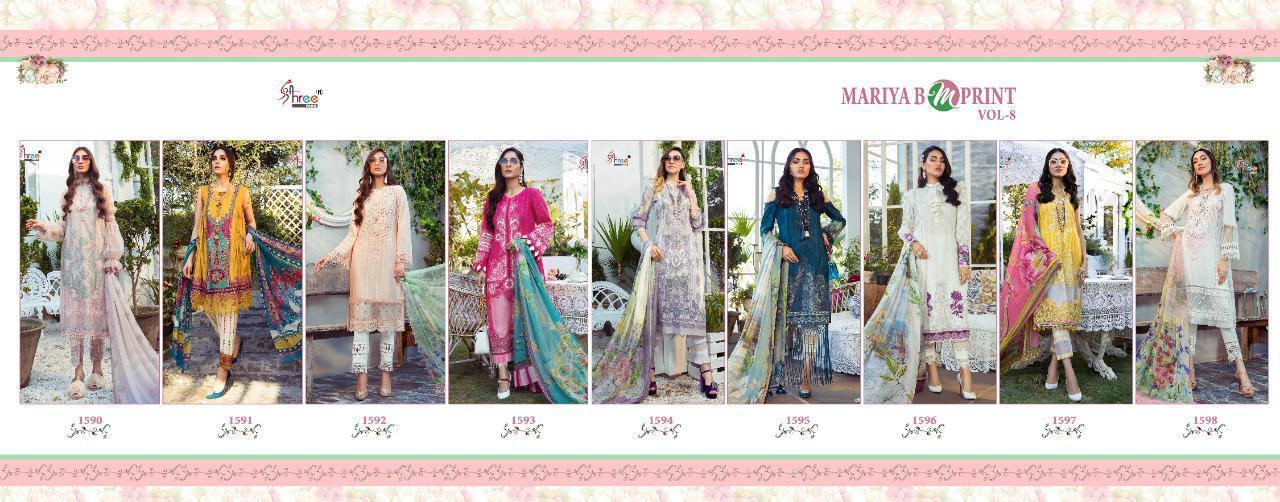 SHREE-FABS-WHOLESALER-PAKISTANI-SUITS-7