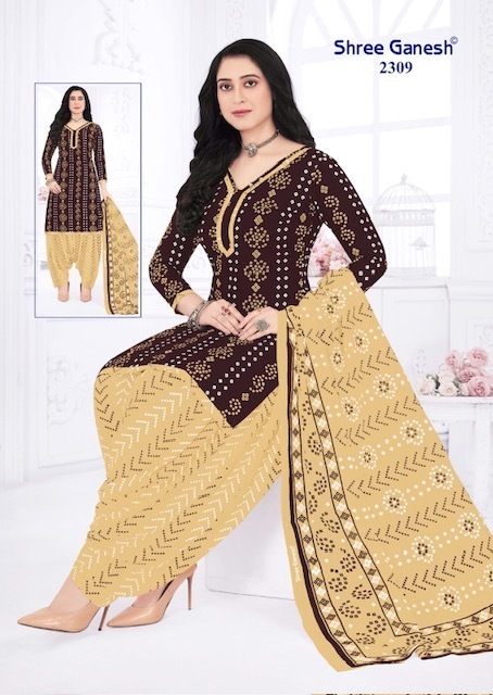 SHREE-GANESH-BANDHANI-VOL-3-COTTON-PATIYALA-SUITS-10
