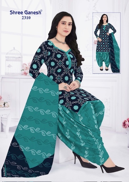 SHREE-GANESH-BANDHANI-VOL-3-COTTON-PATIYALA-SUITS-11