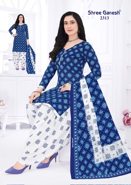 SHREE-GANESH-BANDHANI-VOL-3-COTTON-PATIYALA-SUITS-14