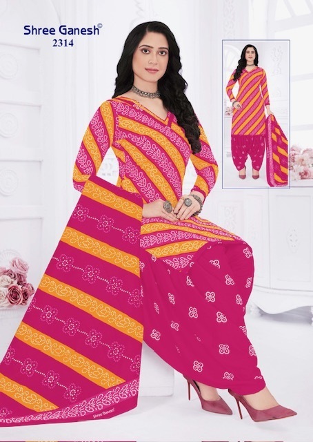 SHREE-GANESH-BANDHANI-VOL-3-COTTON-PATIYALA-SUITS-15