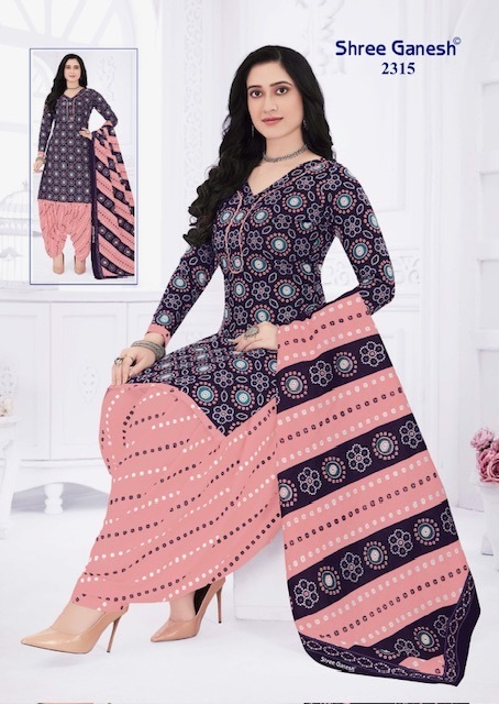 SHREE-GANESH-BANDHANI-VOL-3-COTTON-PATIYALA-SUITS-16