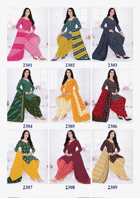 SHREE-GANESH-BANDHANI-VOL-3-COTTON-PATIYALA-SUITS-17