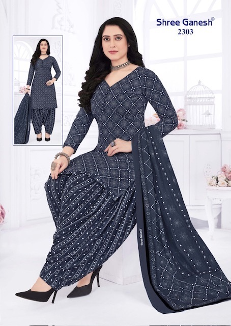 SHREE-GANESH-BANDHANI-VOL-3-COTTON-PATIYALA-SUITS-4