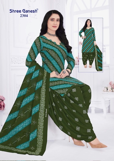 SHREE-GANESH-BANDHANI-VOL-3-COTTON-PATIYALA-SUITS-5