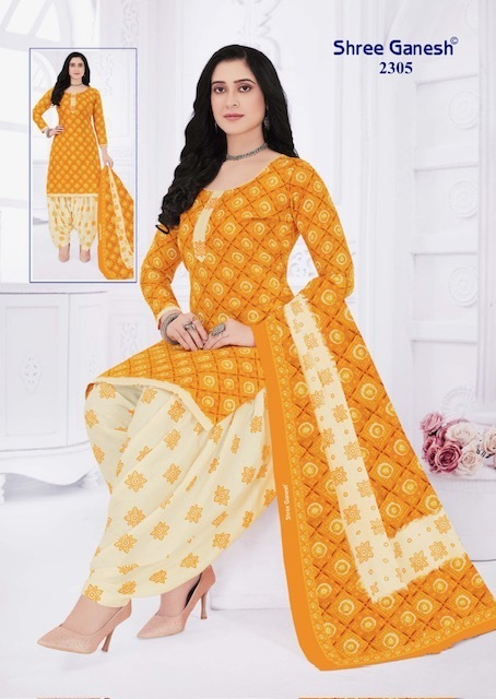 SHREE-GANESH-BANDHANI-VOL-3-COTTON-PATIYALA-SUITS-6