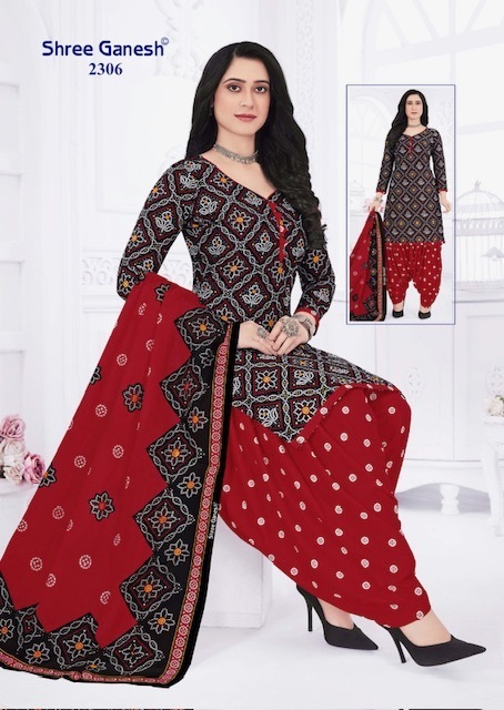 SHREE-GANESH-BANDHANI-VOL-3-COTTON-PATIYALA-SUITS-7