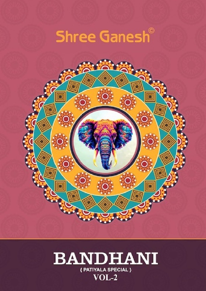SHREE-GANESH-BANDHNI-PATIYALA-VOL-2-SALWAR-KAMEEZ-SUPPLIER-IN-SURAT-1