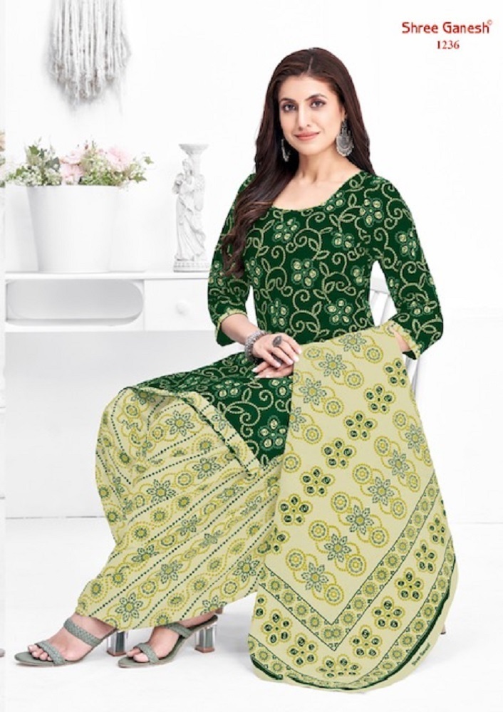 SHREE-GANESH-BANDHNI-PATIYALA-VOL-2-SALWAR-KAMEEZ-SUPPLIER-IN-SURAT-11