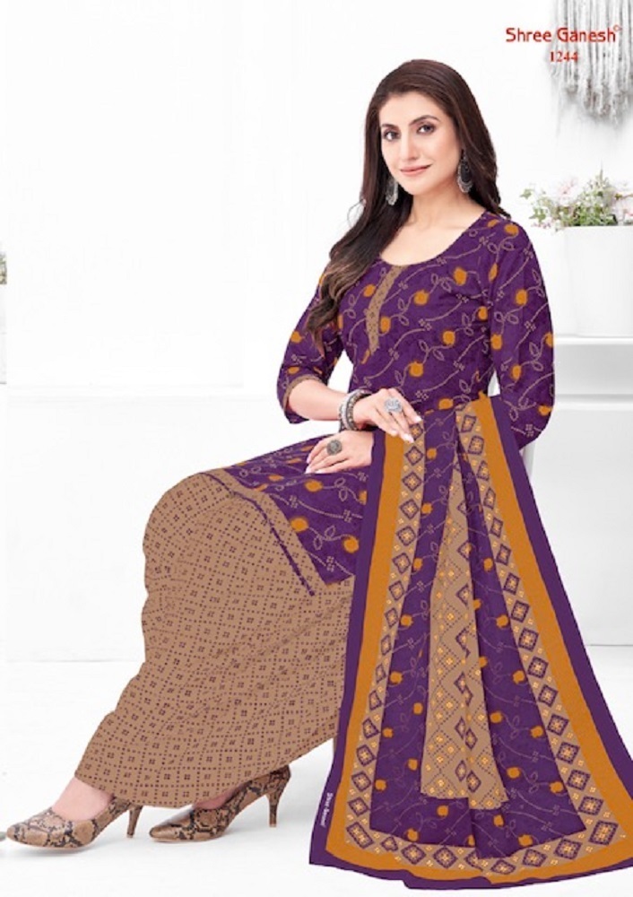 SHREE-GANESH-BANDHNI-PATIYALA-VOL-2-SALWAR-KAMEEZ-SUPPLIER-IN-SURAT-12