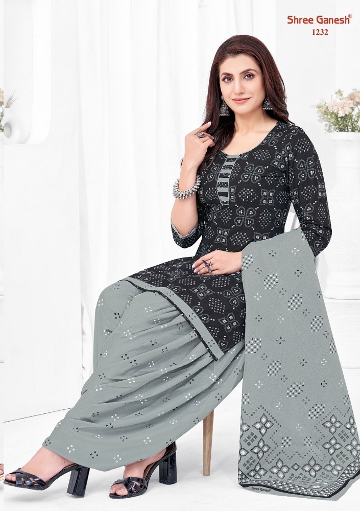SHREE-GANESH-BANDHNI-PATIYALA-VOL-2-SALWAR-KAMEEZ-SUPPLIER-IN-SURAT-14