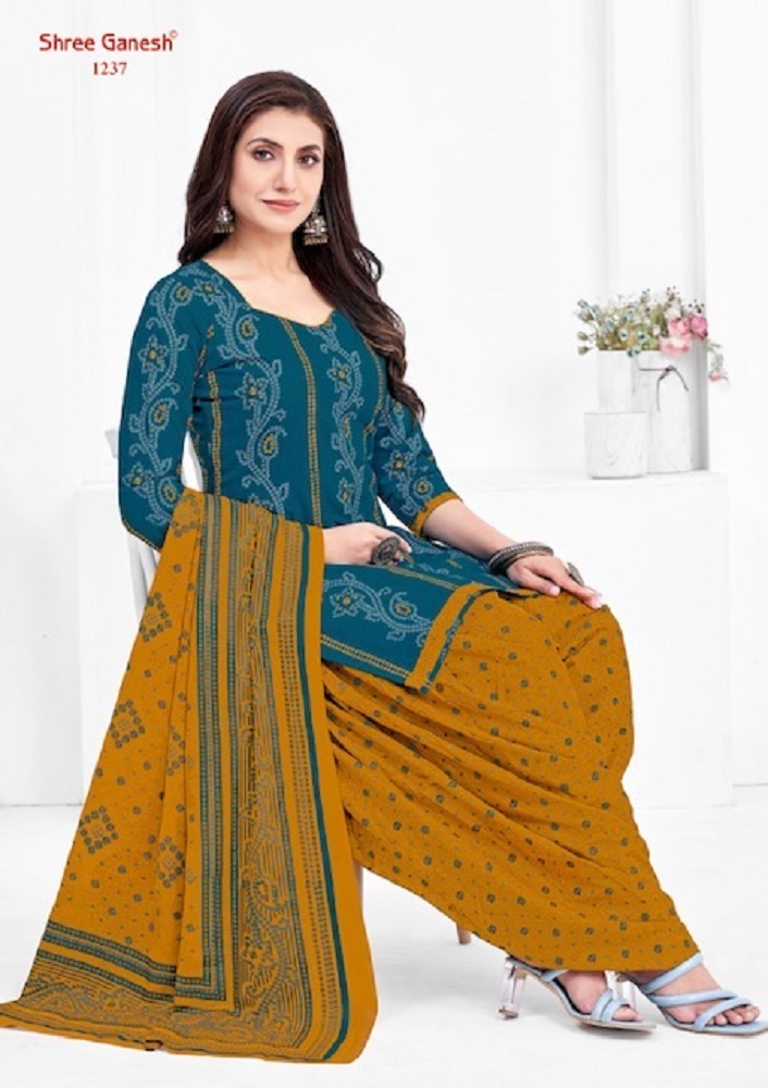SHREE-GANESH-BANDHNI-PATIYALA-VOL-2-SALWAR-KAMEEZ-SUPPLIER-IN-SURAT-16
