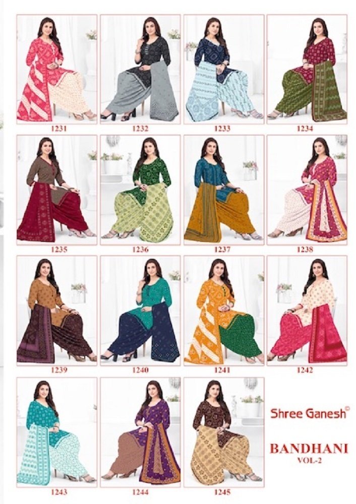 SHREE-GANESH-BANDHNI-PATIYALA-VOL-2-SALWAR-KAMEEZ-SUPPLIER-IN-SURAT-17