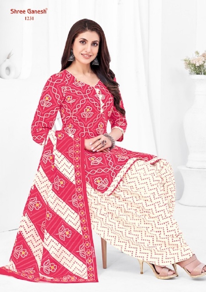 SHREE-GANESH-BANDHNI-PATIYALA-VOL-2-SALWAR-KAMEEZ-SUPPLIER-IN-SURAT-2