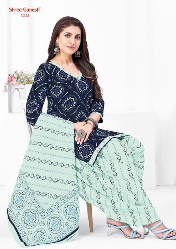 SHREE-GANESH-BANDHNI-PATIYALA-VOL-2-SALWAR-KAMEEZ-SUPPLIER-IN-SURAT-3