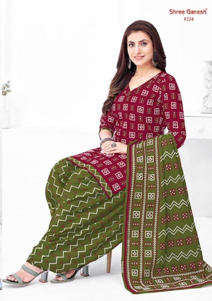 SHREE-GANESH-BANDHNI-PATIYALA-VOL-2-SALWAR-KAMEEZ-SUPPLIER-IN-SURAT-4