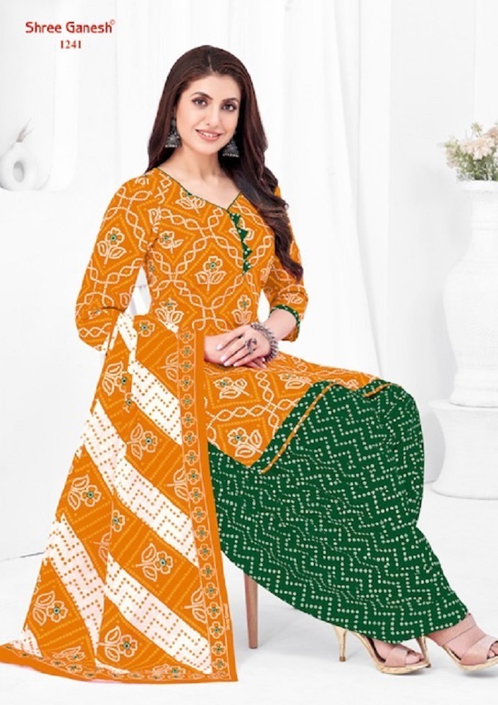 SHREE-GANESH-BANDHNI-PATIYALA-VOL-2-SALWAR-KAMEEZ-SUPPLIER-IN-SURAT-5