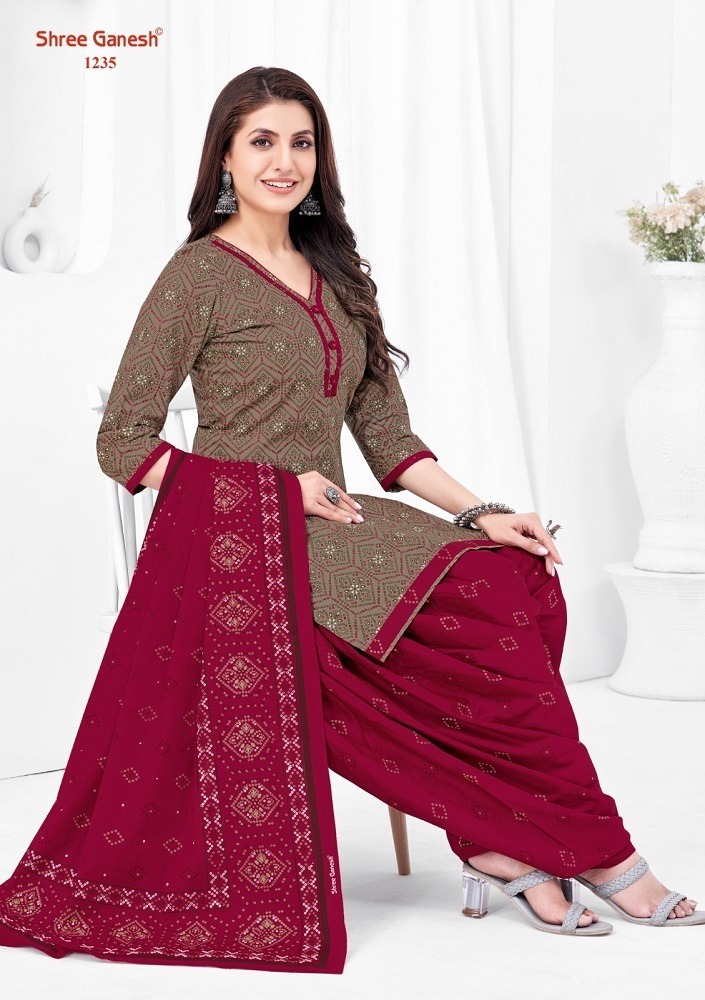 SHREE-GANESH-BANDHNI-PATIYALA-VOL-2-SALWAR-KAMEEZ-SUPPLIER-IN-SURAT-8