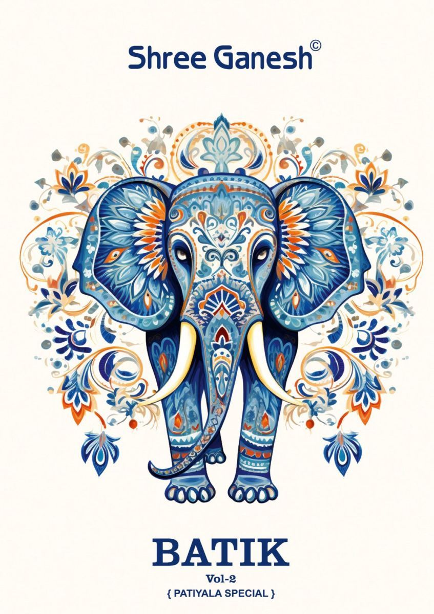 SHREE-GANESH-BATIK-VOL-2-PATIYALA-SPECIAL-SALWAR-SUITS-WHOLESALER-IN-SURAT-1