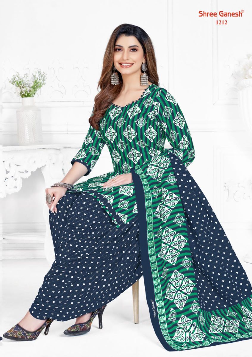 SHREE-GANESH-BATIK-VOL-2-PATIYALA-SPECIAL-SALWAR-SUITS-WHOLESALER-IN-SURAT-11