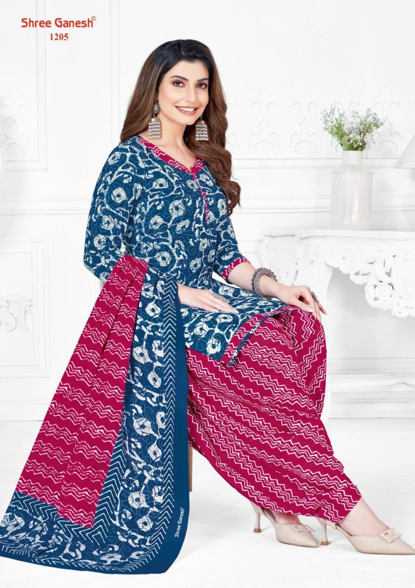 SHREE-GANESH-BATIK-VOL-2-PATIYALA-SPECIAL-SALWAR-SUITS-WHOLESALER-IN-SURAT-13