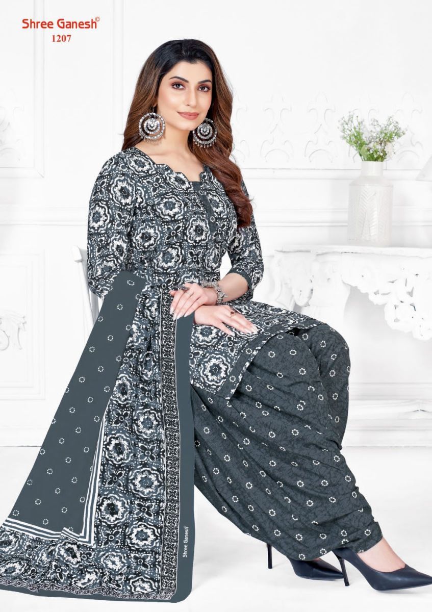 SHREE-GANESH-BATIK-VOL-2-PATIYALA-SPECIAL-SALWAR-SUITS-WHOLESALER-IN-SURAT-14
