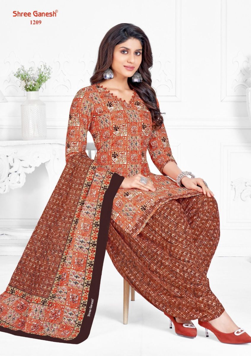 SHREE-GANESH-BATIK-VOL-2-PATIYALA-SPECIAL-SALWAR-SUITS-WHOLESALER-IN-SURAT-16