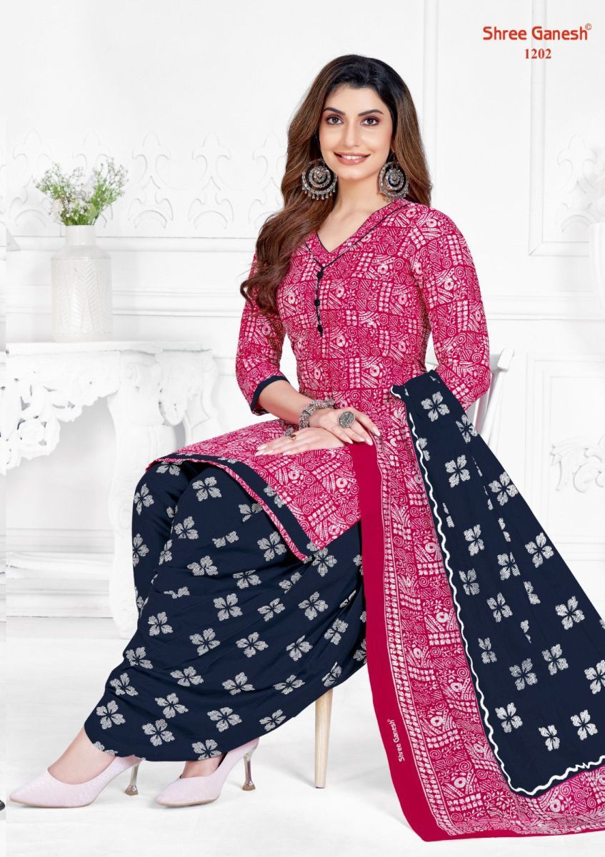 SHREE-GANESH-BATIK-VOL-2-PATIYALA-SPECIAL-SALWAR-SUITS-WHOLESALER-IN-SURAT-3