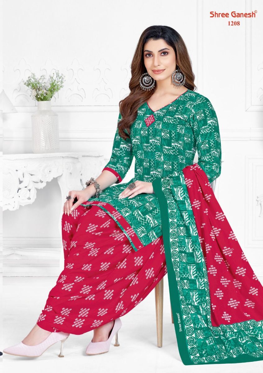 SHREE-GANESH-BATIK-VOL-2-PATIYALA-SPECIAL-SALWAR-SUITS-WHOLESALER-IN-SURAT-5