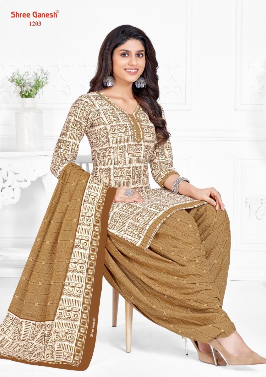 SHREE-GANESH-BATIK-VOL-2-PATIYALA-SPECIAL-SALWAR-SUITS-WHOLESALER-IN-SURAT-6