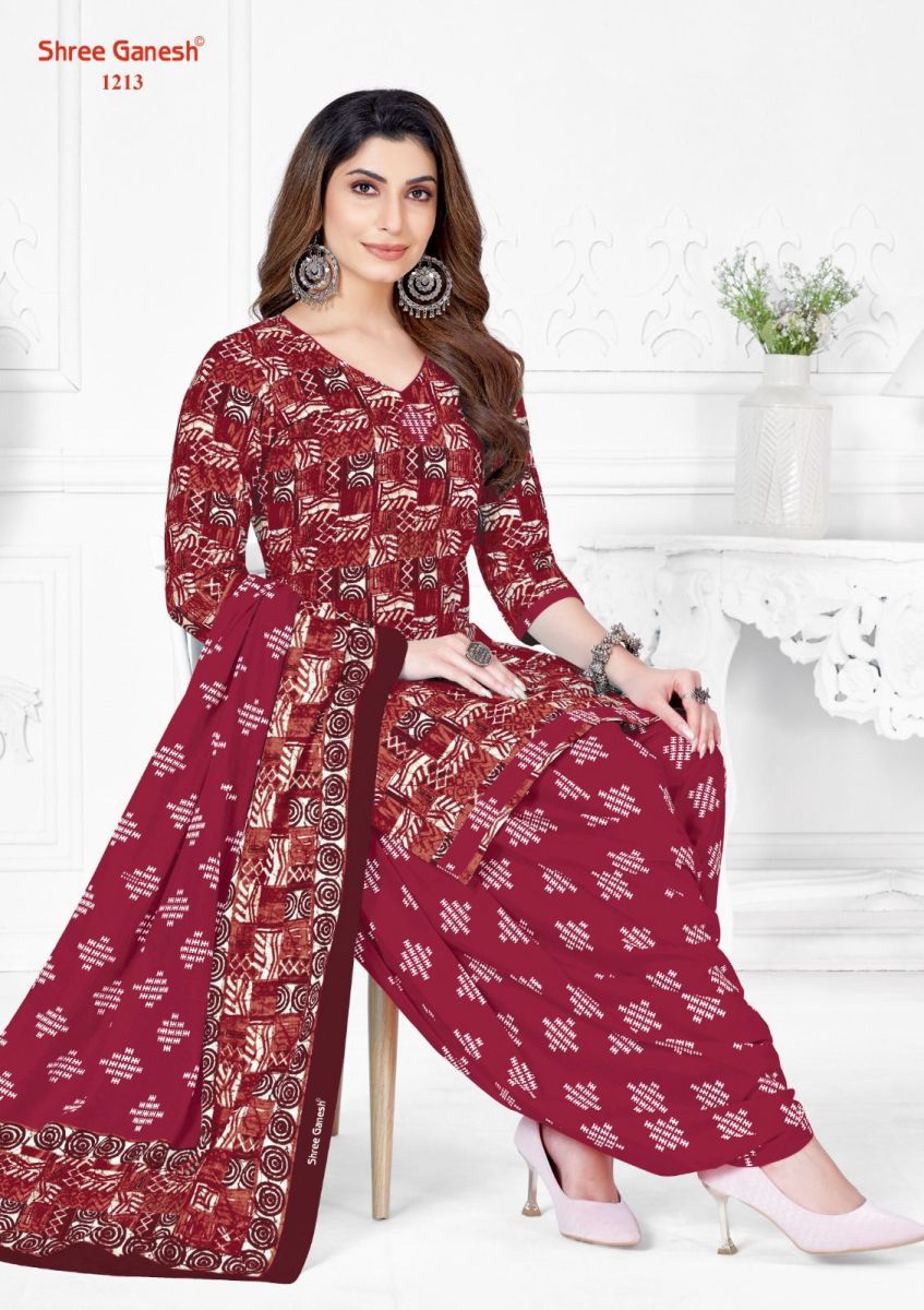 SHREE-GANESH-BATIK-VOL-2-PATIYALA-SPECIAL-SALWAR-SUITS-WHOLESALER-IN-SURAT-7