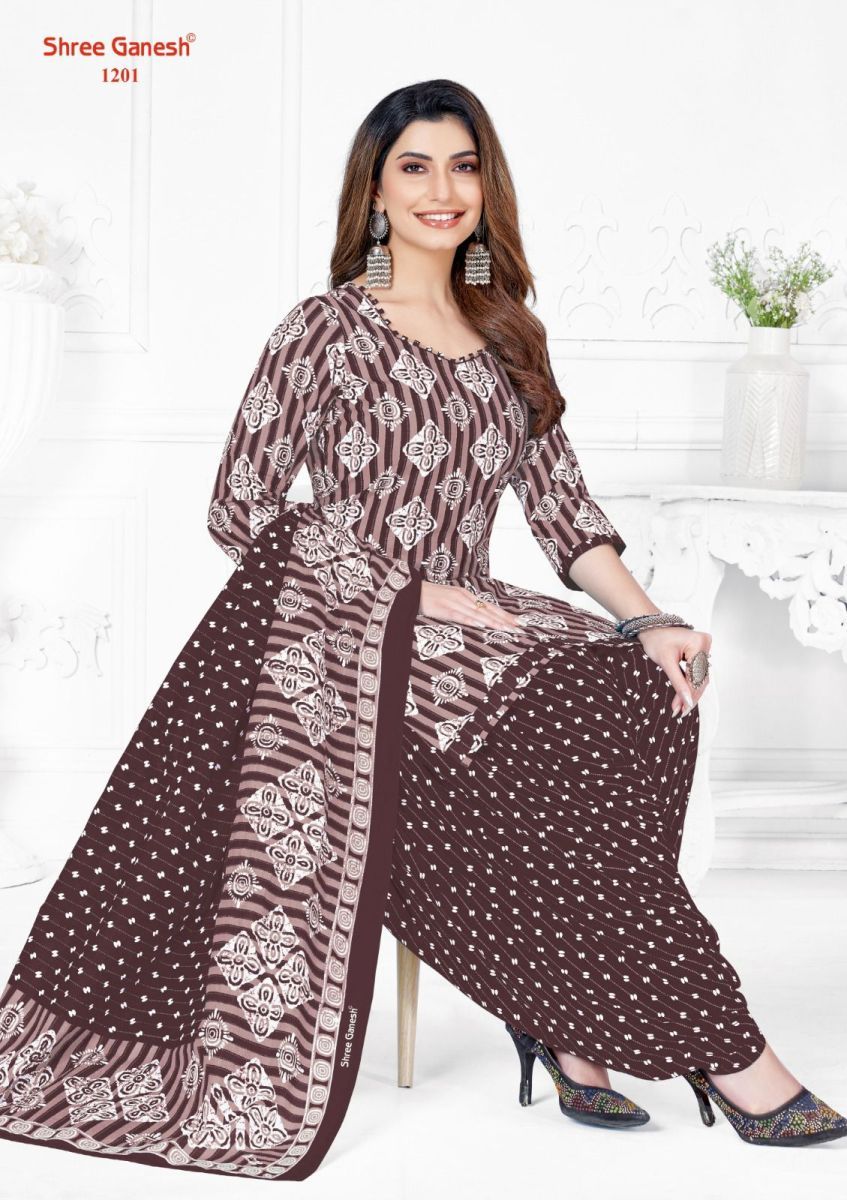 SHREE-GANESH-BATIK-VOL-2-PATIYALA-SPECIAL-SALWAR-SUITS-WHOLESALER-IN-SURAT-8