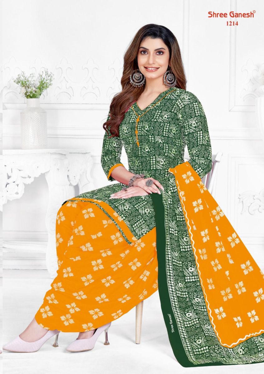 SHREE-GANESH-BATIK-VOL-2-PATIYALA-SPECIAL-SALWAR-SUITS-WHOLESALER-IN-SURAT-9
