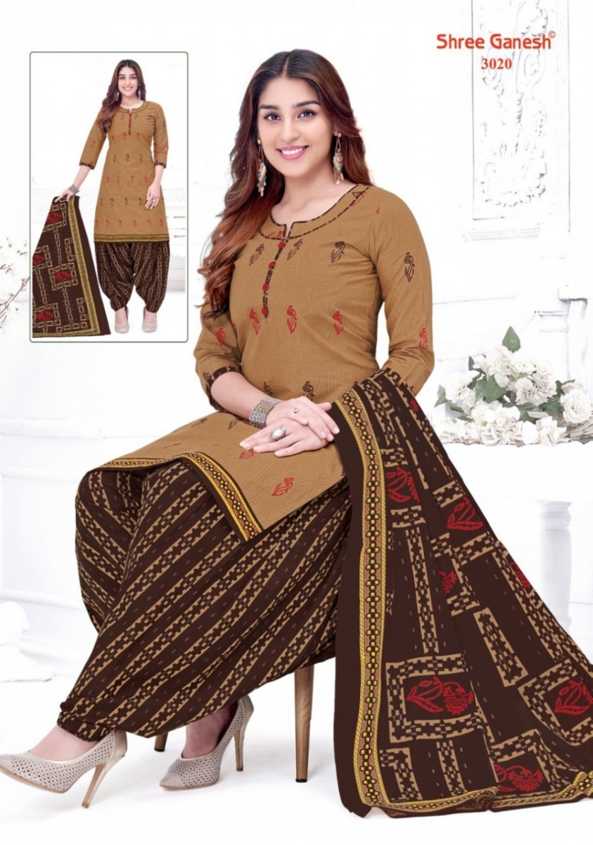 SHREE-GANESH-HANSIKA-VOL-10-COTTON-SALWAR-SUITS-JETPUR-10