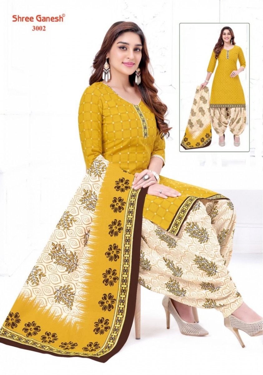 SHREE-GANESH-HANSIKA-VOL-10-COTTON-SALWAR-SUITS-JETPUR-3