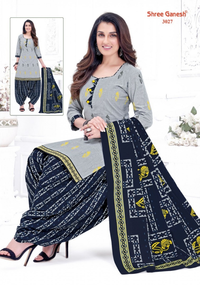 SHREE-GANESH-HANSIKA-VOL-10-COTTON-SALWAR-SUITS-JETPUR-4